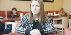 На все сто