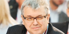 Ярослав Кузьминов: «Минобр не заметил, как гуманитарное образование померло»
