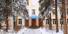 Известные выпускники «Второй школы» о ситуации с Колмановским