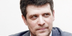 «Я — Сальери, который умеет объяснить, что такое Моцарт»