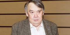 После Германа