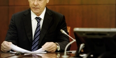 Алексей Навальный: Собянин не имеет права участвовать в выборах мэра