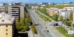 Как мэрия исполняет предвыборные обещания