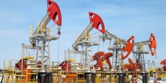 Цены на нефть вырастут к выборам 2018 года