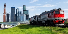 Офисы в Москве больше не пользуются спросом