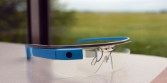 Почему проект Google Glass провалился