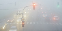 Города, в которых невозможно дышать