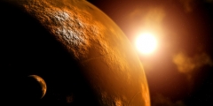 Российские участники Mars One о том, зачем им это