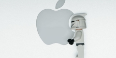 Главные неудачи в жизни Apple