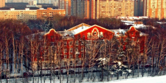 Как жители «Кунцево» борются за детские площадки