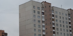«Очень надоедает ощущение маленького городка»