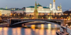 Как Россия превратится в страну иммигрантов?