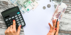 Как снизить траты на коммунальные платежи?