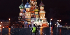 Почему москвичи не протестуют против капремонта