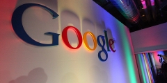 Почему Google решила стать Alphabet