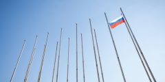 Санкции против России могут быть расширены
