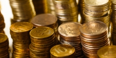 Минфин собирается занимать у населения