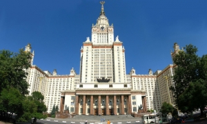 ​Предложение обязать бюджетников отрабатывать потраченные на них средства раскритиковали
