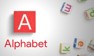 Alphabet стала самой дорогой компанией мира