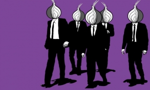Число российских пользователей Tor выросло на треть после блокировки «Рутрекера»