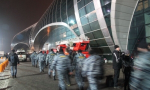 Экс-директор Домодедово задержан по делу о теракте в аэропорту в 2011 году