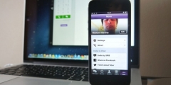 Western Union запускает денежные переводы в Viber