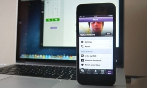 Western Union запускает денежные переводы в Viber