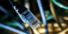 Минкомсвязи установит контроль за интернет-трафиком в России