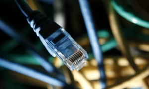 Минкомсвязи установит контроль за интернет-трафиком в России