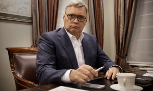 В ПАРНАСе опровергли нападение на Касьянова во Владимире