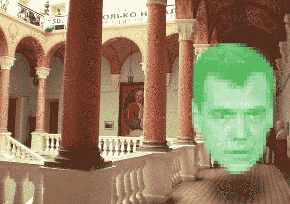 Что произошло на журфаке МГУ